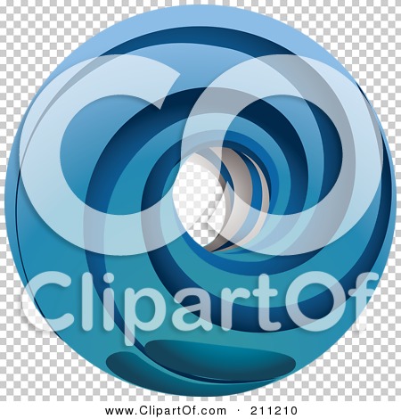 Transparent clip art background preview #COLLC211210