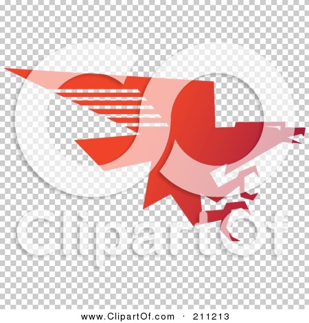 Transparent clip art background preview #COLLC211213