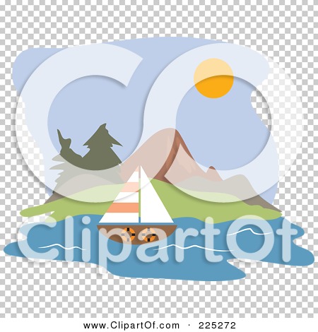 Transparent clip art background preview #COLLC225272