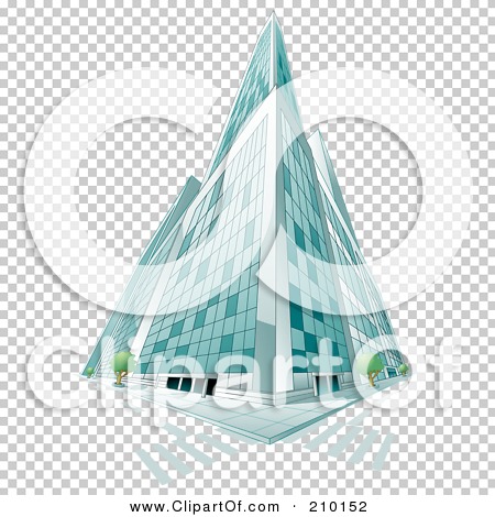 Transparent clip art background preview #COLLC210152