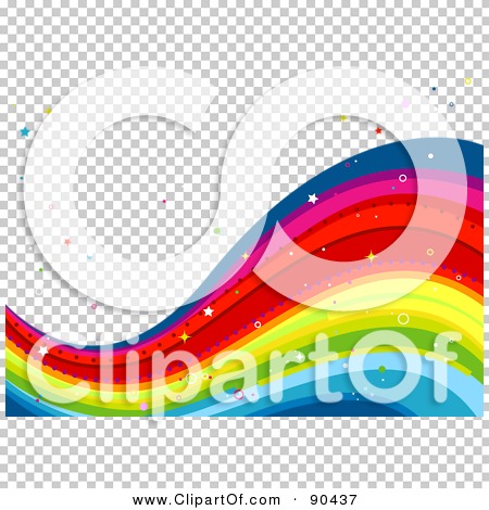 Transparent clip art background preview #COLLC90437