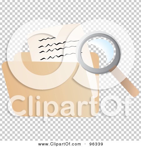 Transparent clip art background preview #COLLC96339