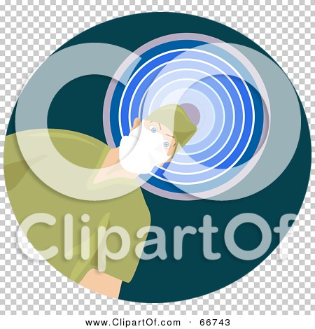 Transparent clip art background preview #COLLC66743