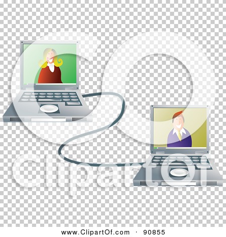 Transparent clip art background preview #COLLC90855