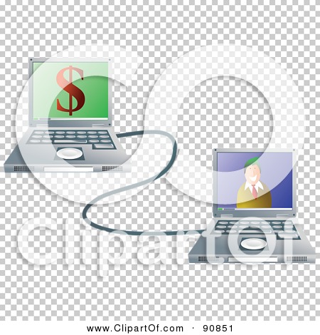 Transparent clip art background preview #COLLC90851