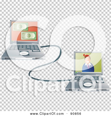 Transparent clip art background preview #COLLC90856