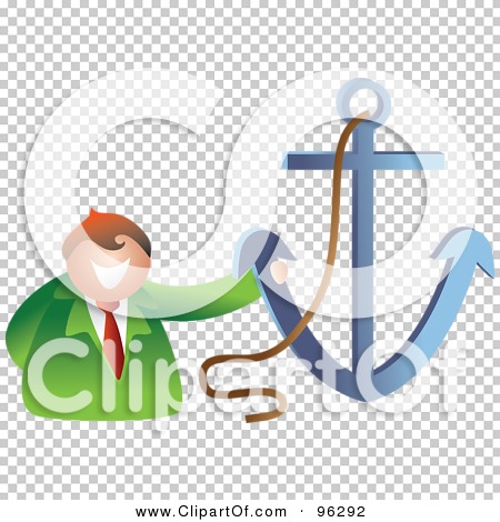 Transparent clip art background preview #COLLC96292