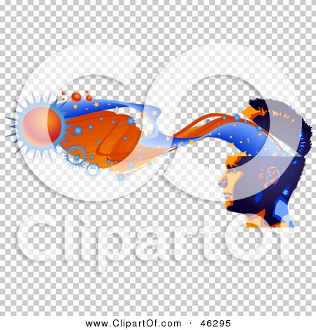 Transparent clip art background preview #COLLC46295