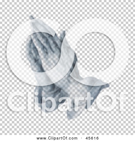 Transparent clip art background preview #COLLC45616