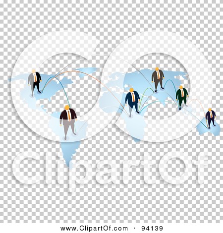 Transparent clip art background preview #COLLC94139