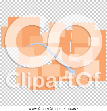 Transparent clip art background preview #COLLC86307
