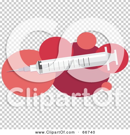 Transparent clip art background preview #COLLC66740