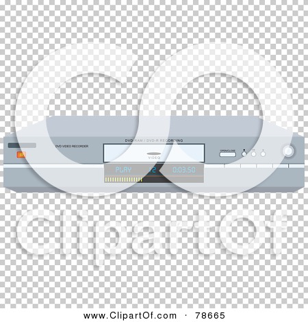 Transparent clip art background preview #COLLC78665