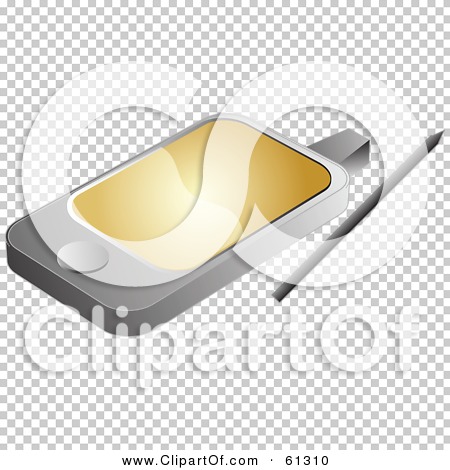 Transparent clip art background preview #COLLC61310