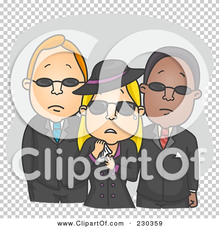 Transparent clip art background preview #COLLC230359
