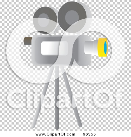 Transparent clip art background preview #COLLC96355