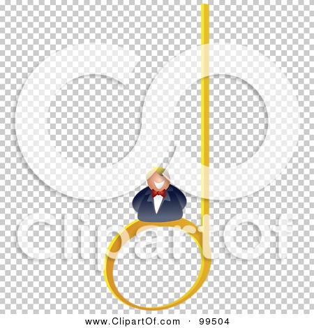 Transparent clip art background preview #COLLC99504
