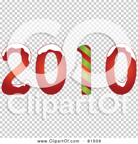 Transparent clip art background preview #COLLC81509