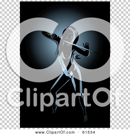Transparent clip art background preview #COLLC61534