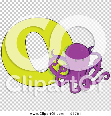 Transparent clip art background preview #COLLC93781