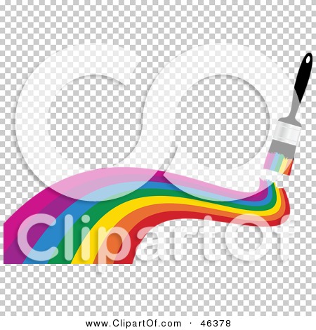 Transparent clip art background preview #COLLC46378