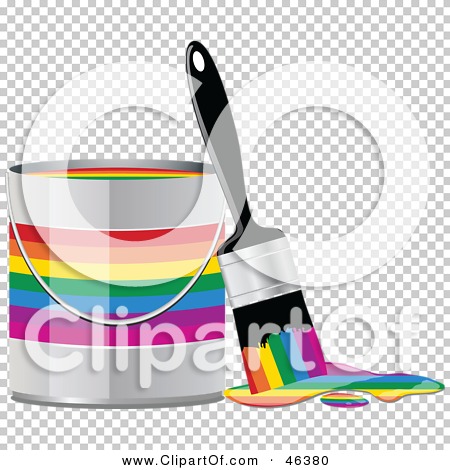 Transparent clip art background preview #COLLC46380