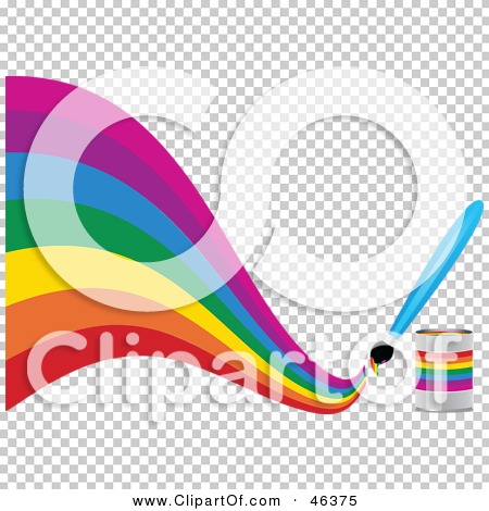 Transparent clip art background preview #COLLC46375