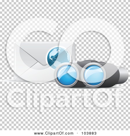 Transparent clip art background preview #COLLC103883