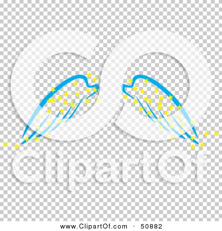 Transparent clip art background preview #COLLC50882