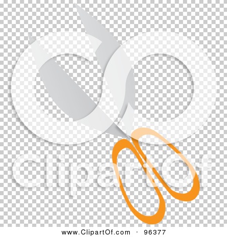 Transparent clip art background preview #COLLC96377