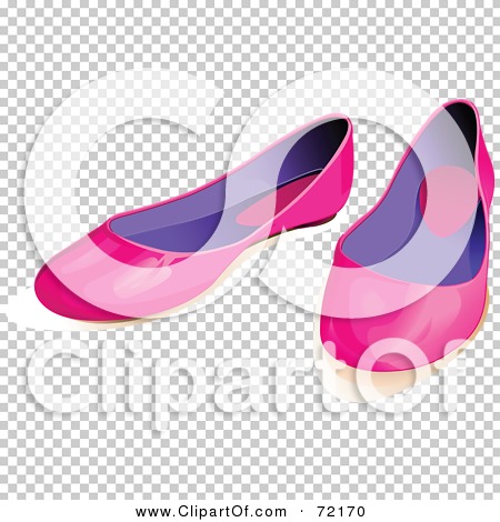 Transparent clip art background preview #COLLC72170