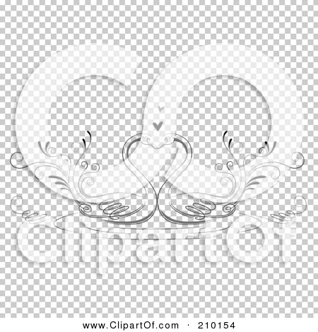 Transparent clip art background preview #COLLC210154