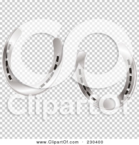 Transparent clip art background preview #COLLC230400