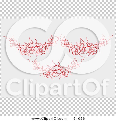 Transparent clip art background preview #COLLC61056