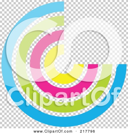Transparent clip art background preview #COLLC217796