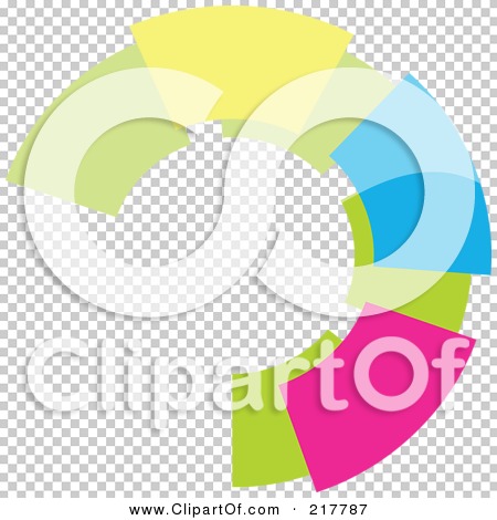 Transparent clip art background preview #COLLC217787