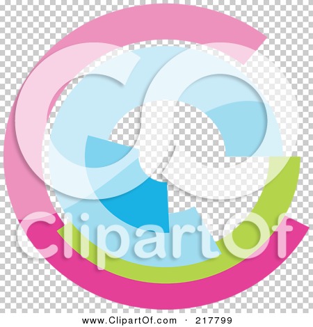 Transparent clip art background preview #COLLC217799