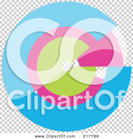 Transparent clip art background preview #COLLC217788