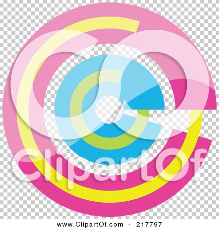 Transparent clip art background preview #COLLC217797