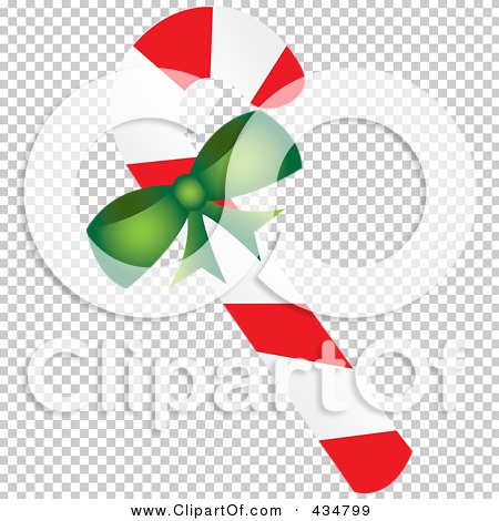 Transparent clip art background preview #COLLC434799