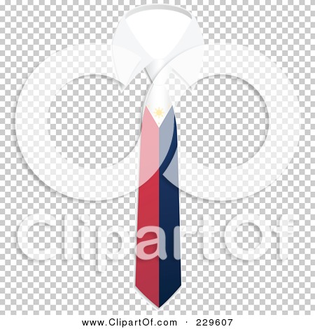 Transparent clip art background preview #COLLC229607