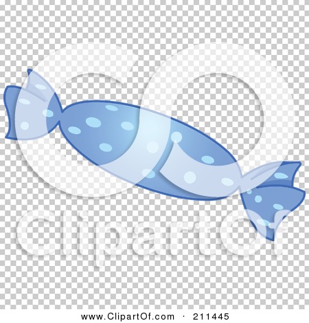 Transparent clip art background preview #COLLC211445
