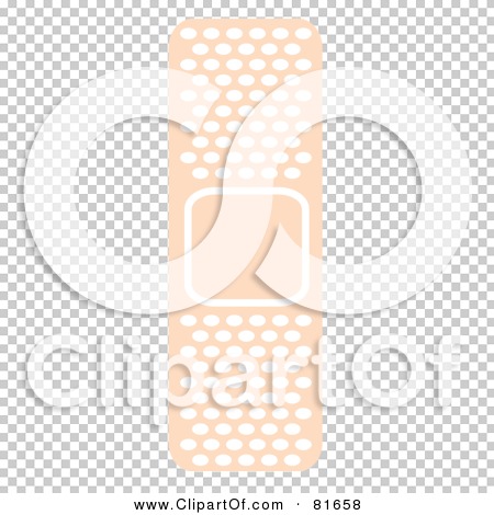 Transparent clip art background preview #COLLC81658