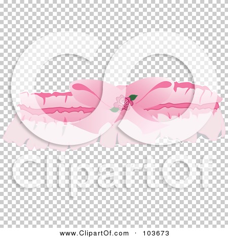 Transparent clip art background preview #COLLC103673