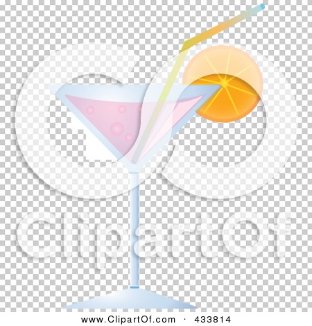 Transparent clip art background preview #COLLC433814