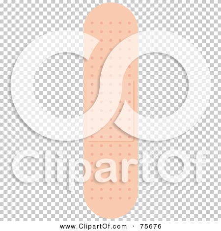 Transparent clip art background preview #COLLC75676