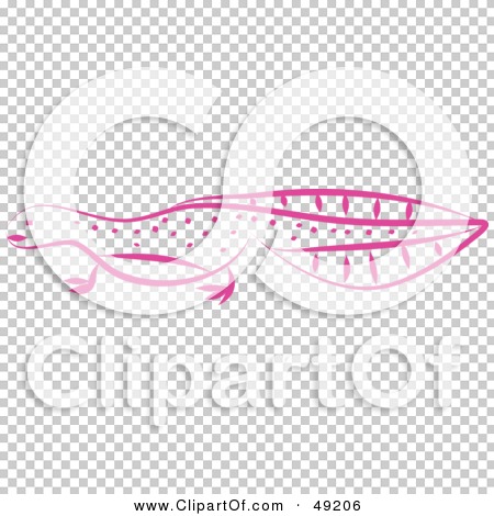 Transparent clip art background preview #COLLC49206