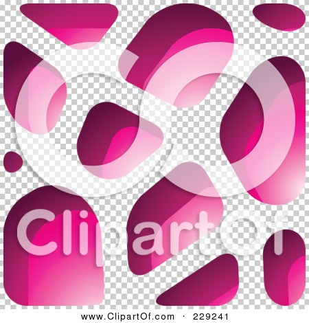 Transparent clip art background preview #COLLC229241