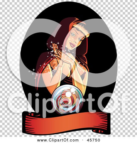Transparent clip art background preview #COLLC45750