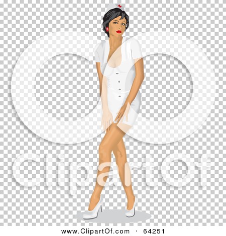 Transparent clip art background preview #COLLC64251